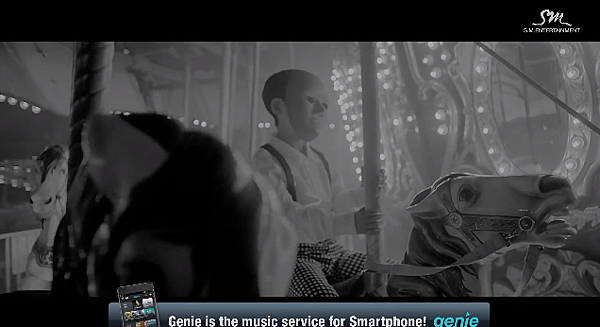 SHINee_Everybody_06.png