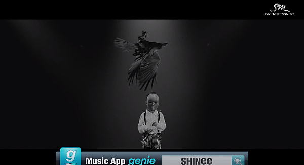 SHINee_Everybody_08.png