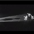 SHINee_Everybody_10.png