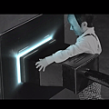 SHINee_Everybody_11.png
