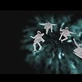 SHINee_Everybody_16.png
