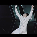 SHINee_Everybody_17.png