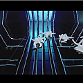 SHINee_Everybody_18.png