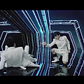 SHINee_Everybody_19.png