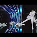 SHINee_Everybody_20.png