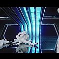 SHINee_Everybody_21.png