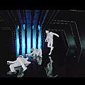 SHINee_Everybody_22.png