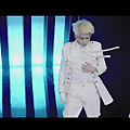 SHINee_Everybody_23.png