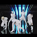 SHINee_Everybody_25.png