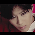 SHINee_Everybody_26.png