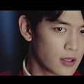 SHINee_Everybody_28.png