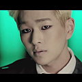 SHINee_Everybody_27.png