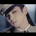 SHINee_Everybody_29.png