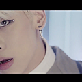 SHINee_Everybody_30.png