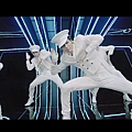 SHINee_Everybody_31.png