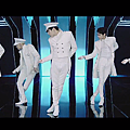 SHINee_Everybody_32.png
