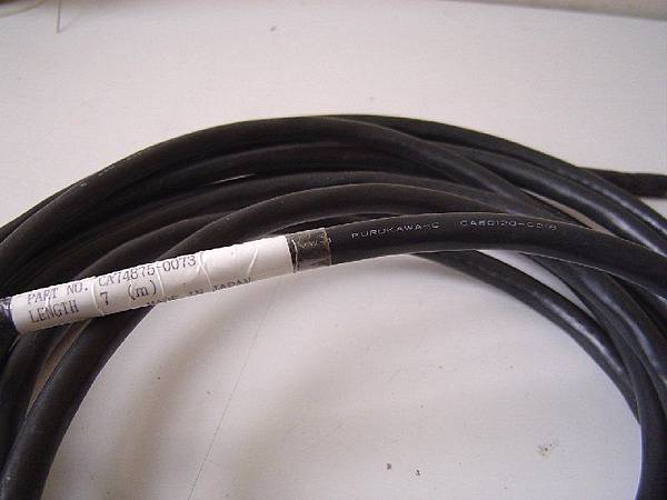 21303266984880_247 21303266984880_247