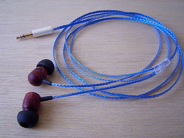 1388647310-402396605_n