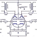 Sch-832A.jpg