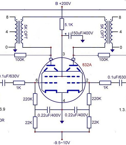 Sch-832A.jpg