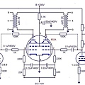 Sch-832A+6c45pi.jpg