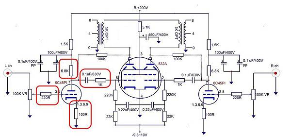 Sch-832A+6c45pi-1.jpg