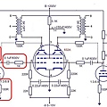 Sch-832A+6c45pi-1.jpg