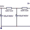 Sch-832A+6c45pi-pw.jpg