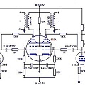 Sch-832A+6c45pi.jpg