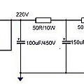 Sch-832A+6c45pi-pw.jpg