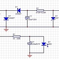 9.7V+全彩LE...jpg