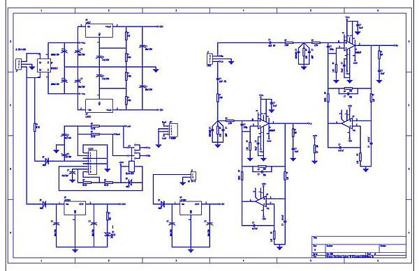 LM3886 SCH.jpg