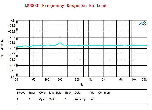 12507422_10205253226121364_3044195404911739320_n.jpg 12507422_10205253226121364_3044195404911739320_n.jpg