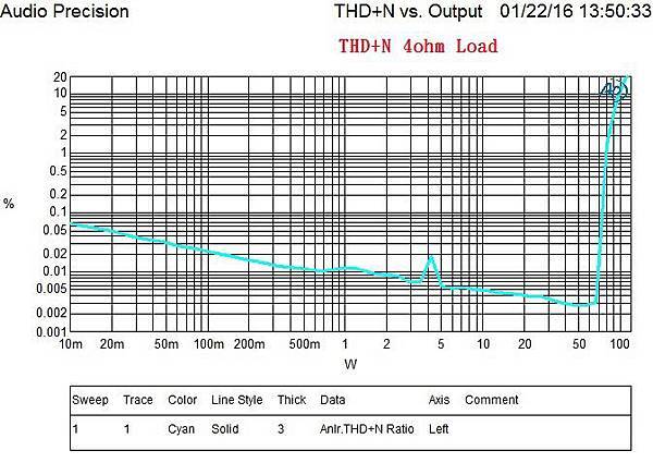 12540812_10205253226321369_30834284633747274_n.jpg 12540812_10205253226321369_30834284633747274_n.jpg