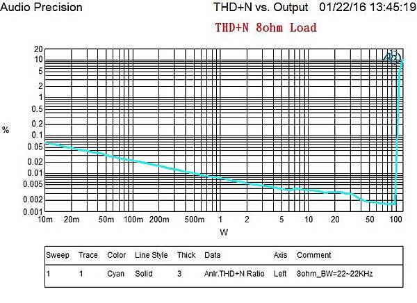 12510327_10205253226721379_8737288342950782706_n.jpg 12510327_10205253226721379_8737288342950782706_n.jpg