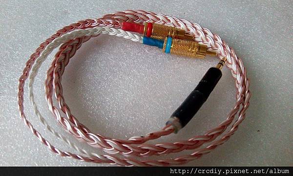 13445401_1059384270783357_8835639742462906041_n.jpg 13445401_1059384270783357_8835639742462906041_n.jpg