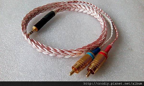 13435535_1059384397450011_6877768458178521259_n.jpg 13435535_1059384397450011_6877768458178521259_n.jpg