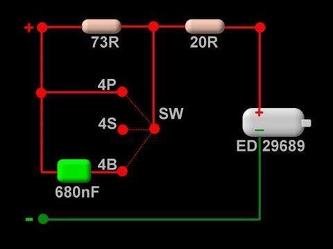 13718717_1188285747870397_5222870271467699675_n.jpg