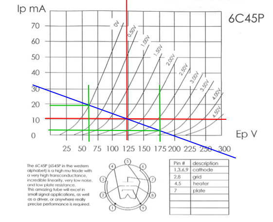 6C45P-6.8K.jpg