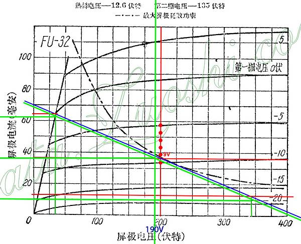 FU-32 6K OPT-2.jpg