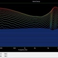 Cumulative Spectral Decay-d.jpg