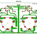 6J1+FU32主板2.JPG