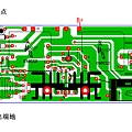 6J1+FU32 PW.JPG