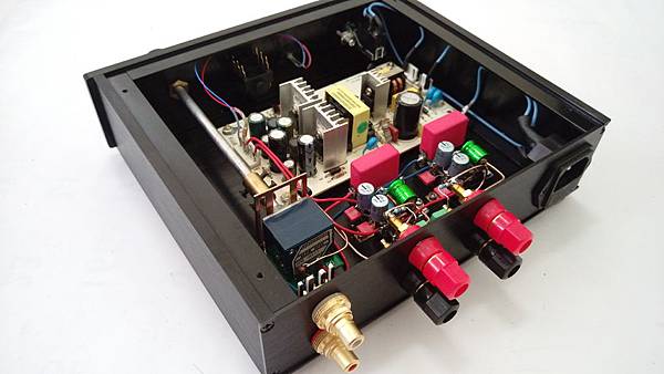 IMAG5110.jpg IMAG5110.jpg