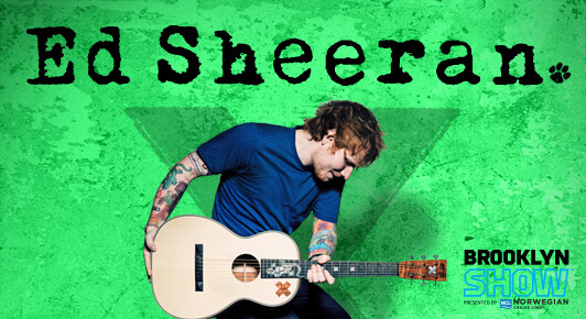 EdSheeran_EventFeature_532x290.jpg