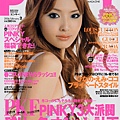 pinky200602_01