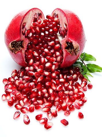 Pomegranate.jpg