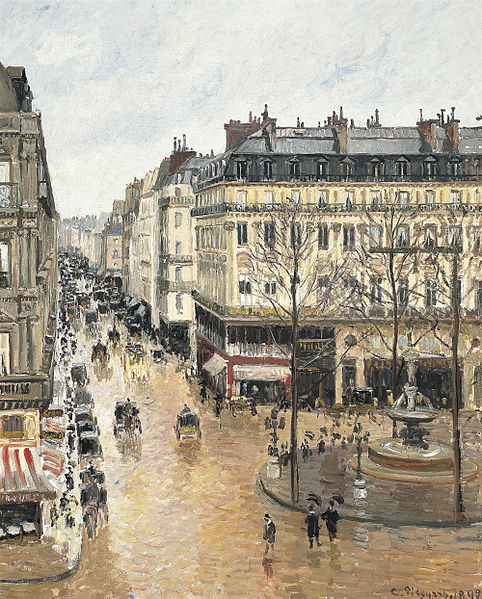 Camille_Pissarro_-_Rue_Saint-Honoré,_dans_l