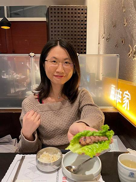 [食記] 台北 兩班家韓式碳烤