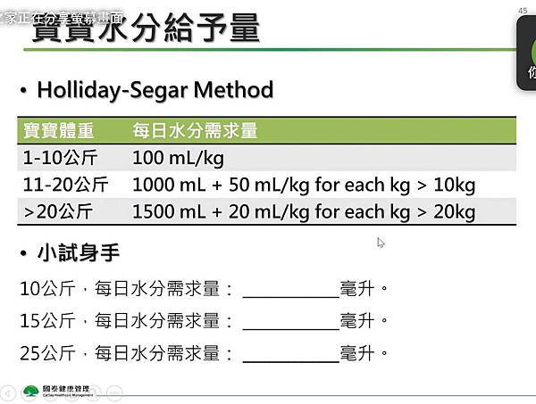 <活動>懷孕33週